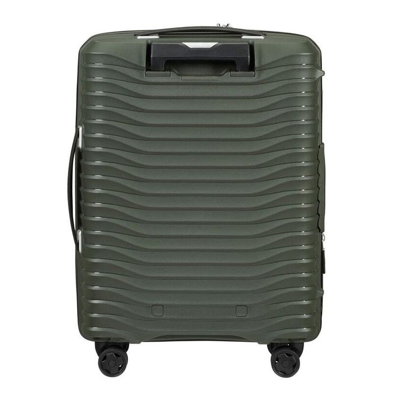 Samsonite Upscape Spinner 55cm image number 5